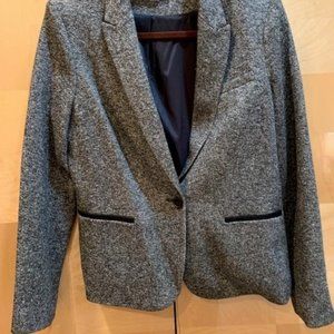 Tommy Hilfiger Blazer